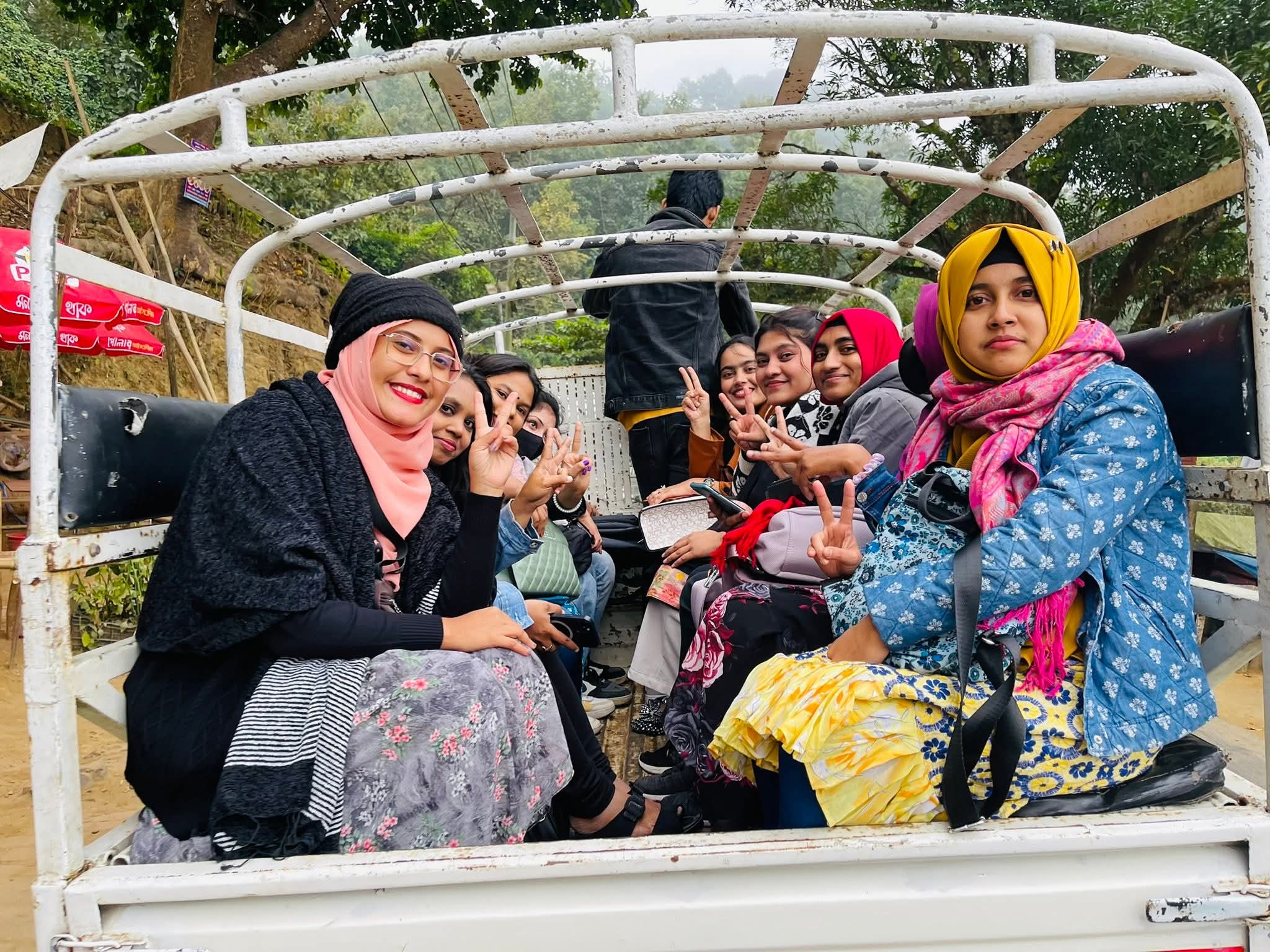 Gallery image 1 (replace)