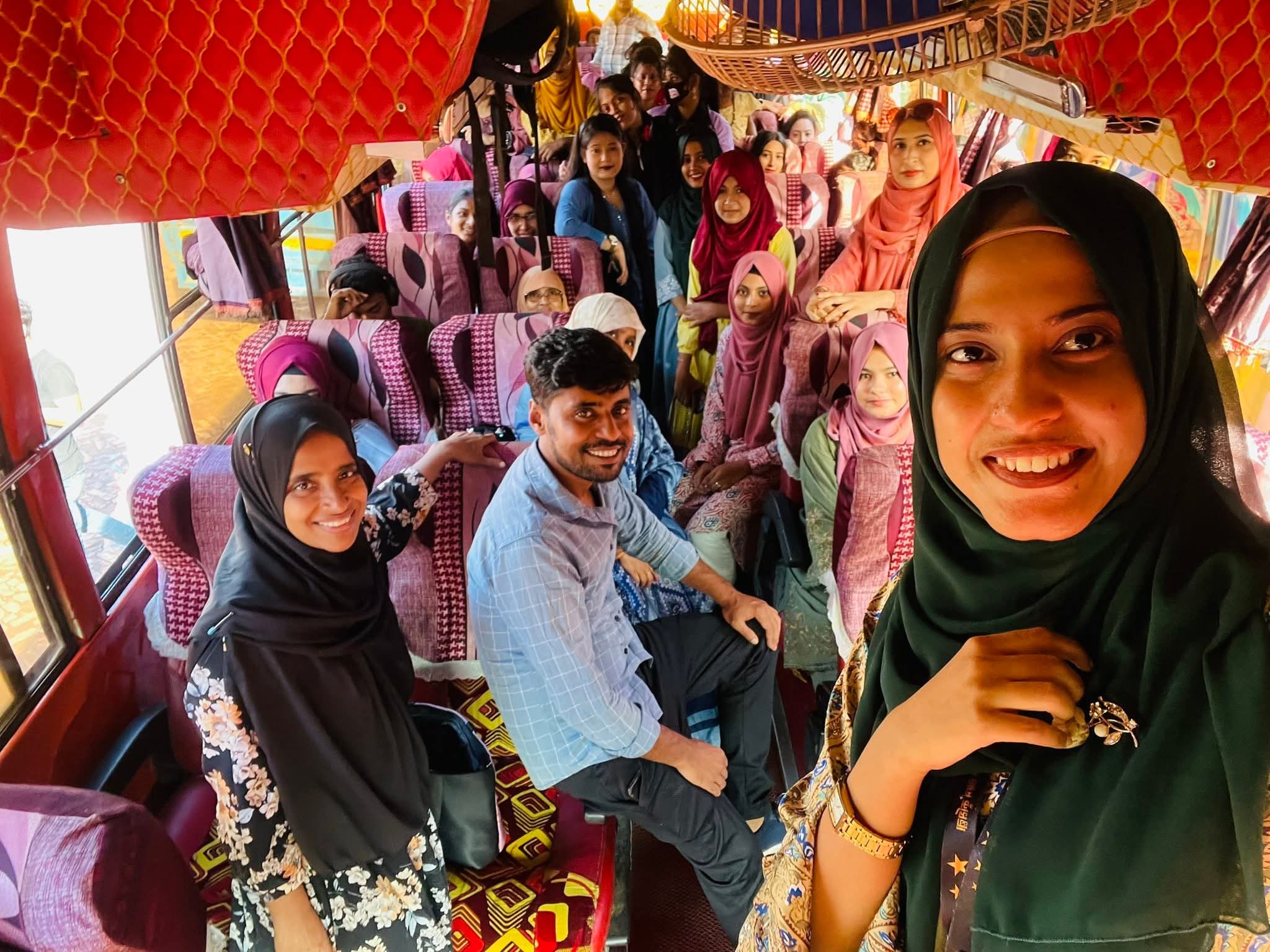 Gallery image 10 (replace)