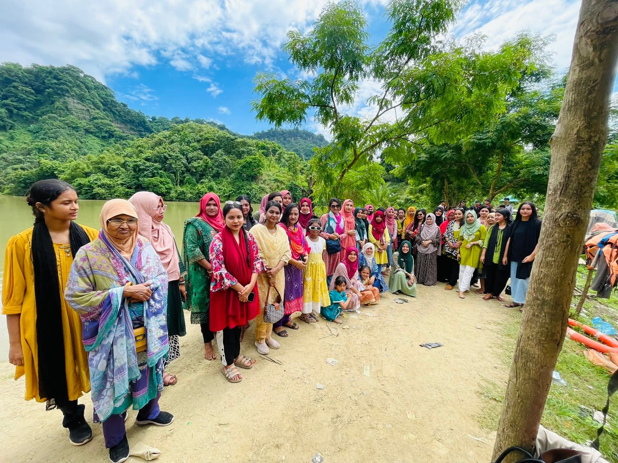 Gallery image 11 (replace)