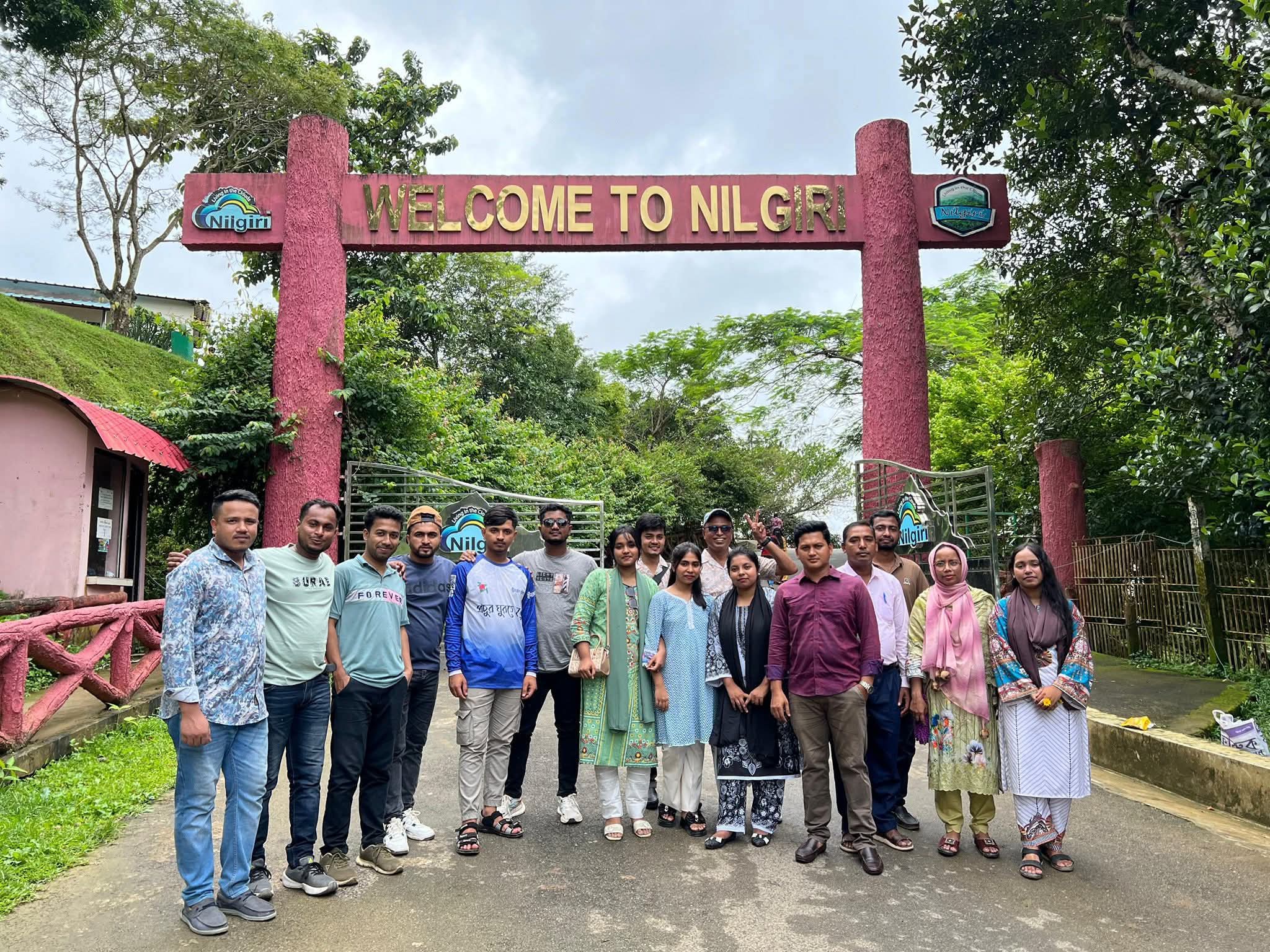 Gallery image 12 (replace)