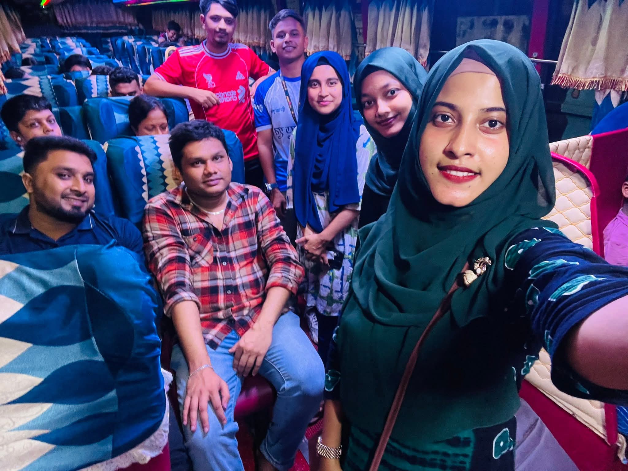 Gallery image 3 (replace)