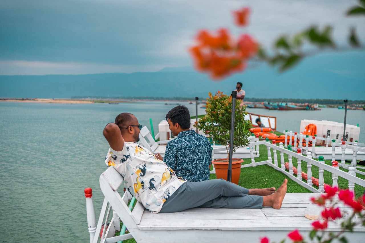 Gallery image 6 (replace)