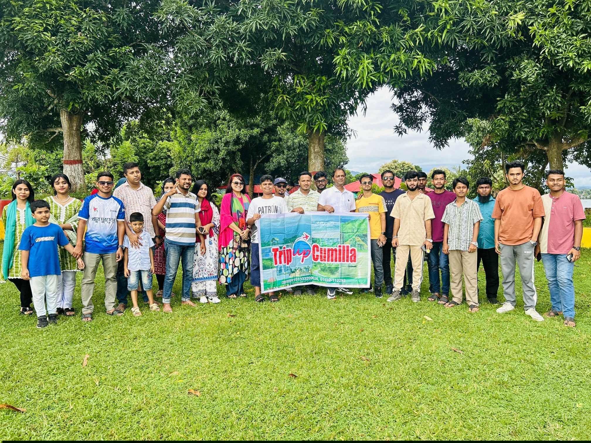 Gallery image 7 (replace)