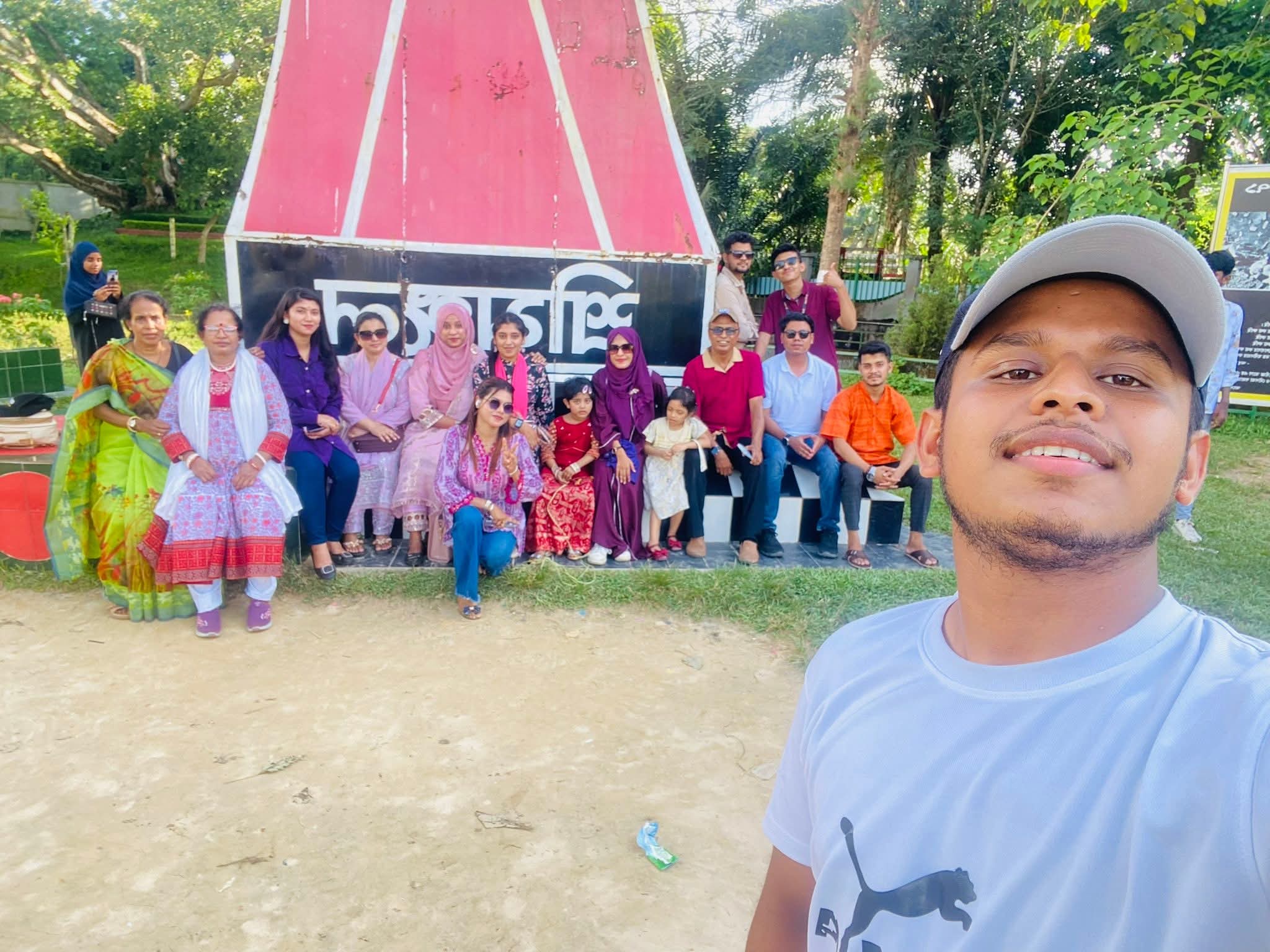 Gallery image 8 (replace)