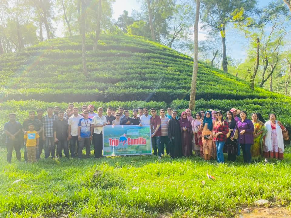 Gallery image 9 (replace)