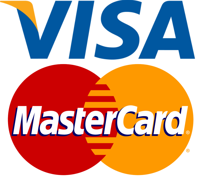 Visa